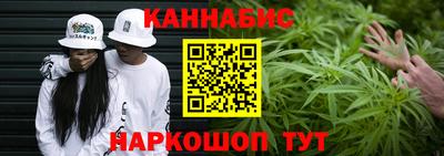 метадон Новодвинск