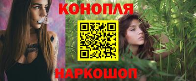 mix Новозыбков