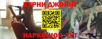 mix Новозыбков